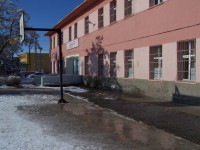 /album/our-school/resim-023-jpg/
